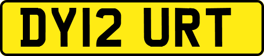 DY12URT
