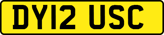 DY12USC