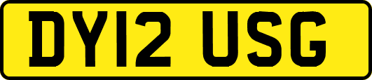 DY12USG