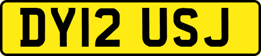 DY12USJ