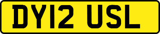 DY12USL