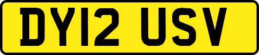 DY12USV