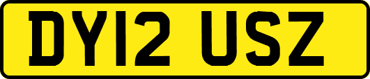 DY12USZ