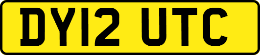 DY12UTC