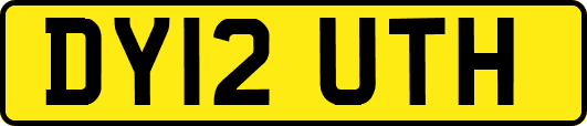 DY12UTH