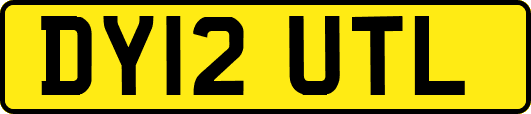 DY12UTL