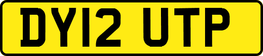 DY12UTP