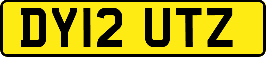 DY12UTZ
