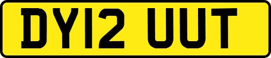 DY12UUT