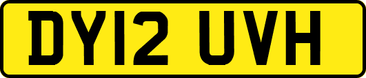 DY12UVH