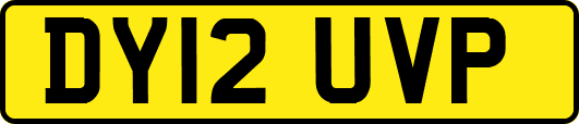 DY12UVP