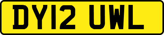 DY12UWL