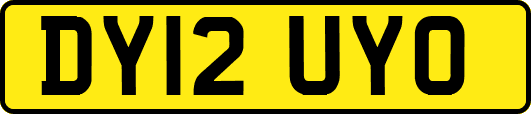 DY12UYO