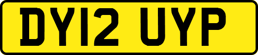 DY12UYP