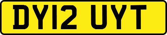 DY12UYT