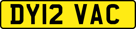 DY12VAC