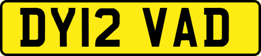 DY12VAD