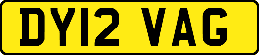 DY12VAG