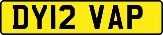DY12VAP