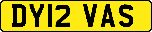 DY12VAS