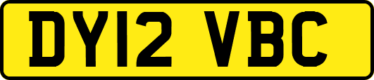 DY12VBC