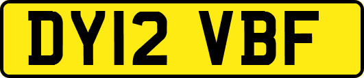 DY12VBF