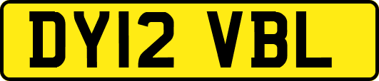 DY12VBL