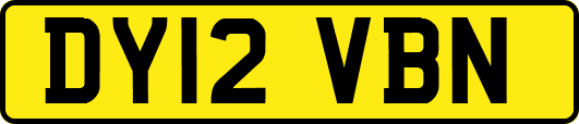 DY12VBN