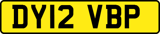 DY12VBP