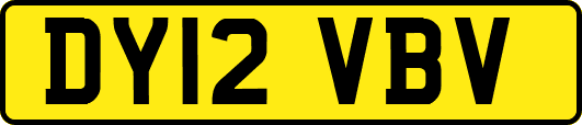 DY12VBV