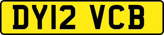DY12VCB