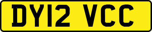 DY12VCC