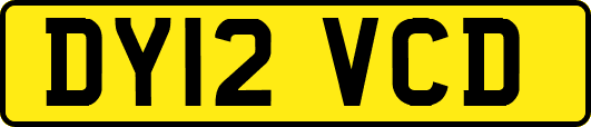 DY12VCD