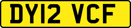 DY12VCF