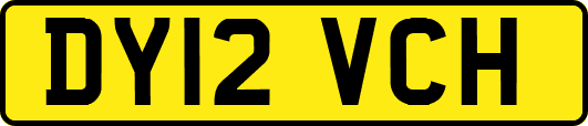 DY12VCH