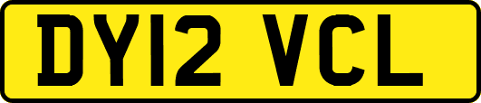 DY12VCL