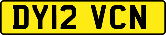 DY12VCN