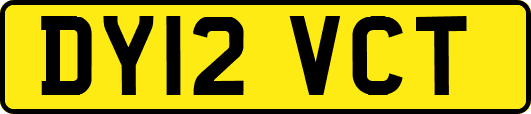 DY12VCT