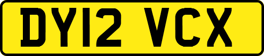 DY12VCX
