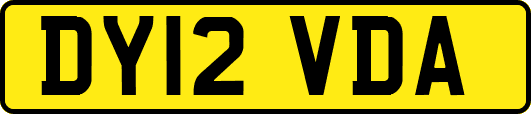 DY12VDA