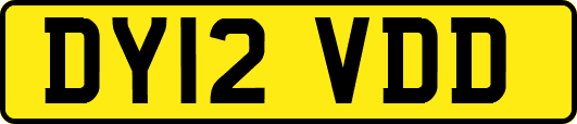 DY12VDD