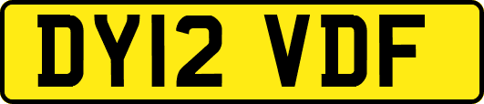 DY12VDF