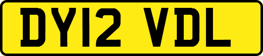 DY12VDL