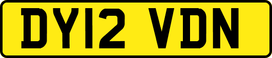 DY12VDN