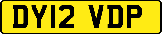 DY12VDP