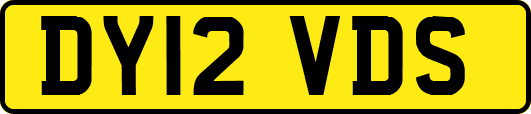 DY12VDS