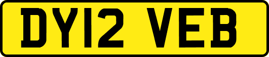 DY12VEB