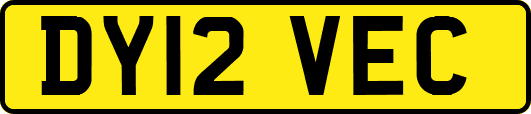 DY12VEC