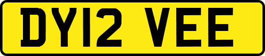 DY12VEE