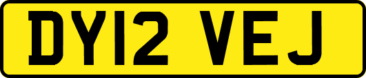 DY12VEJ